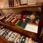 ツイートに含まれる画像