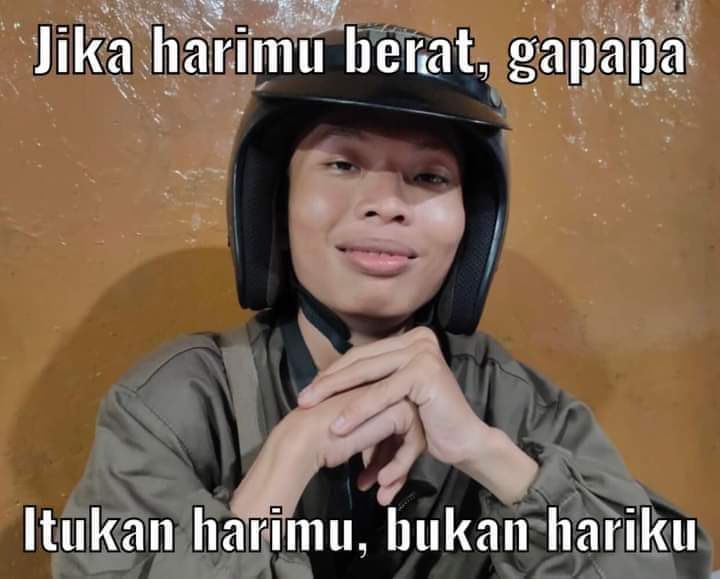 “kak” Kaesang (@kaesangp) on Twitter photo 