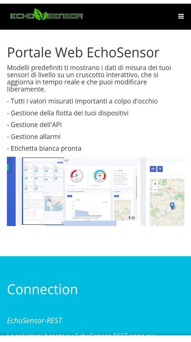 Sgneep1's tweet photo. #farerete .... #iot #sensori #bigdata 
#smartvillage #smartcity #monitoraggio https://t.co/cOPgDL4A1X