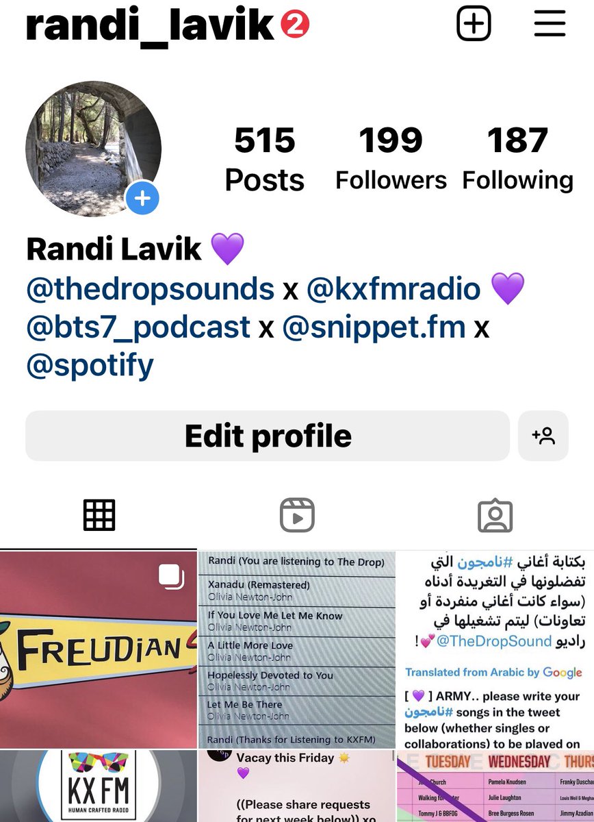RandiLavik's tweet photo. Contact Info x Instagram 

💌💌💌💜💜💜💌💌💌 https://t.co/hzSLnn2xSs