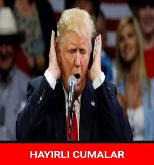 gelbisisoylicem (@devrimozugur) on Twitter photo 