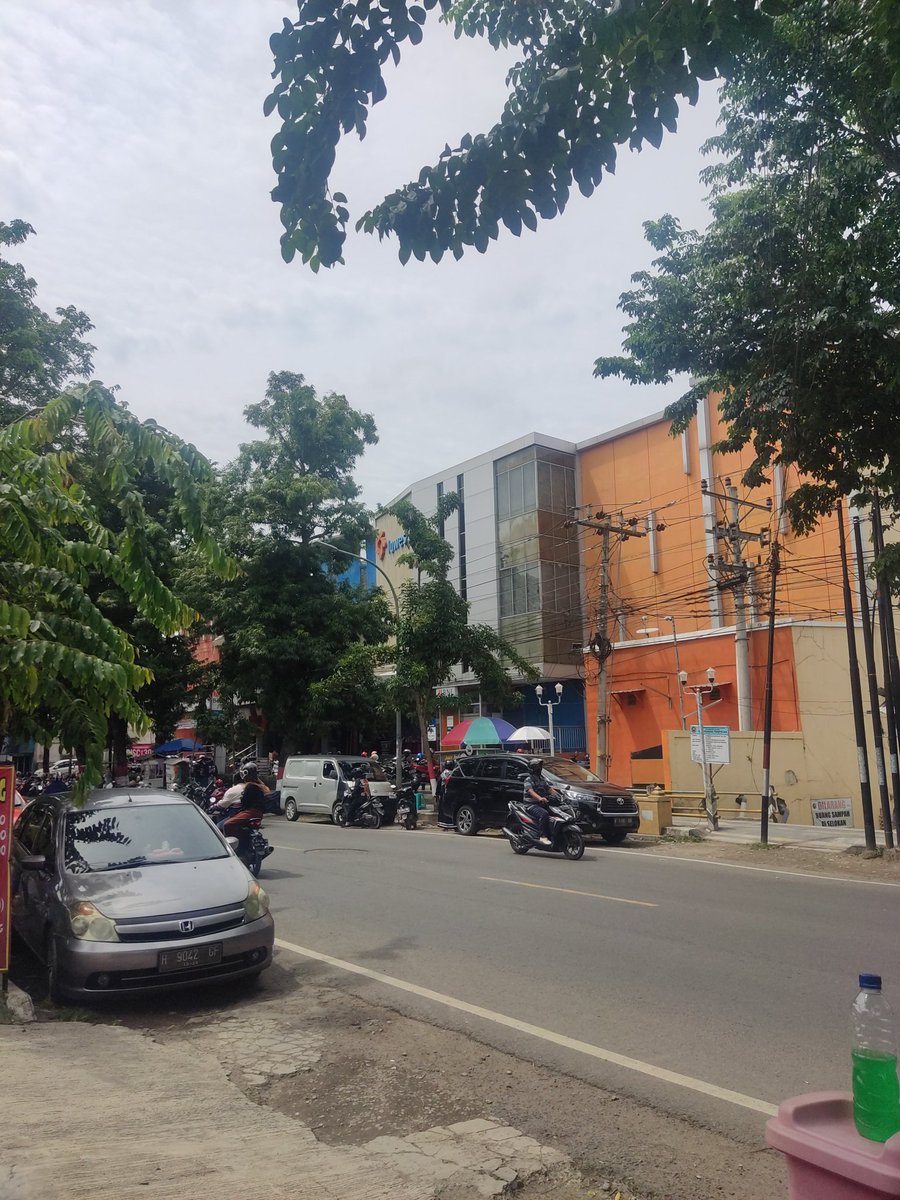 Jare koncoku bang jo ne 1 tok, jebul katah sak manusia silvere asu ok