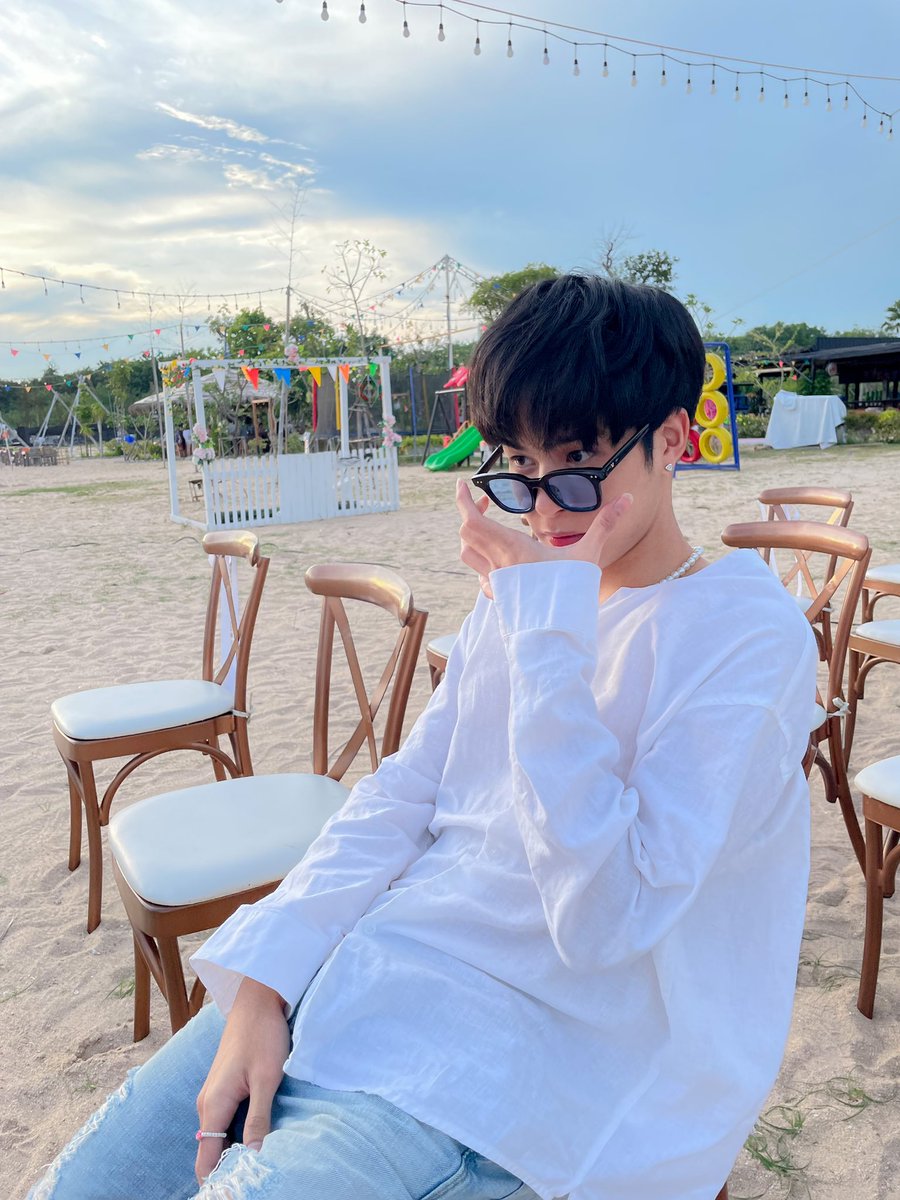 Art0739's tweet photo. See !! 🌊 https://t.co/empxO88dWt