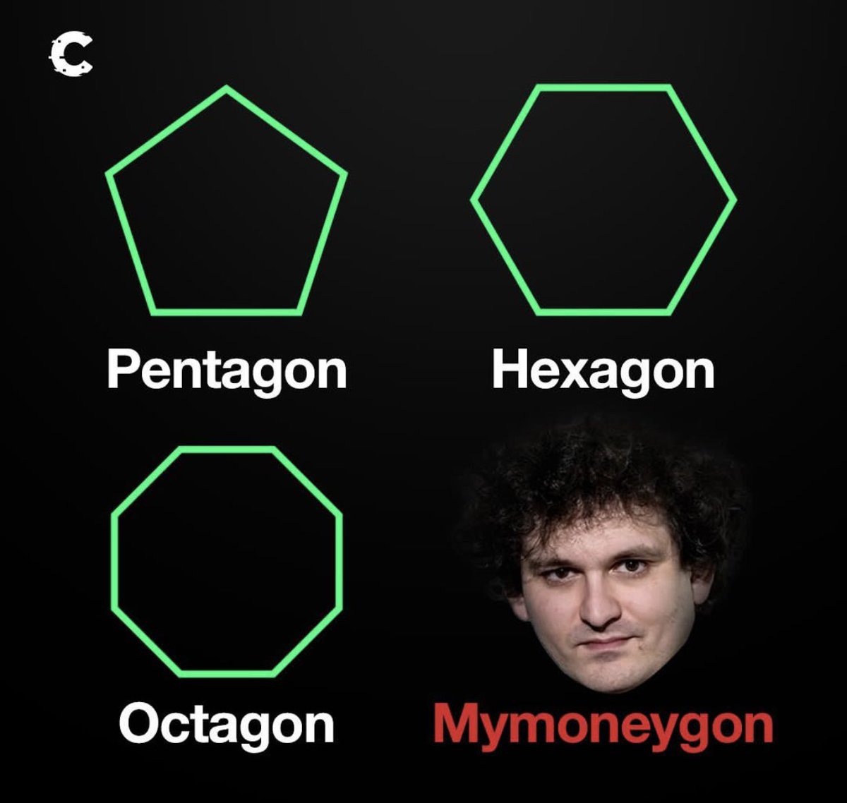 #FTXCRASH #BTC will survive