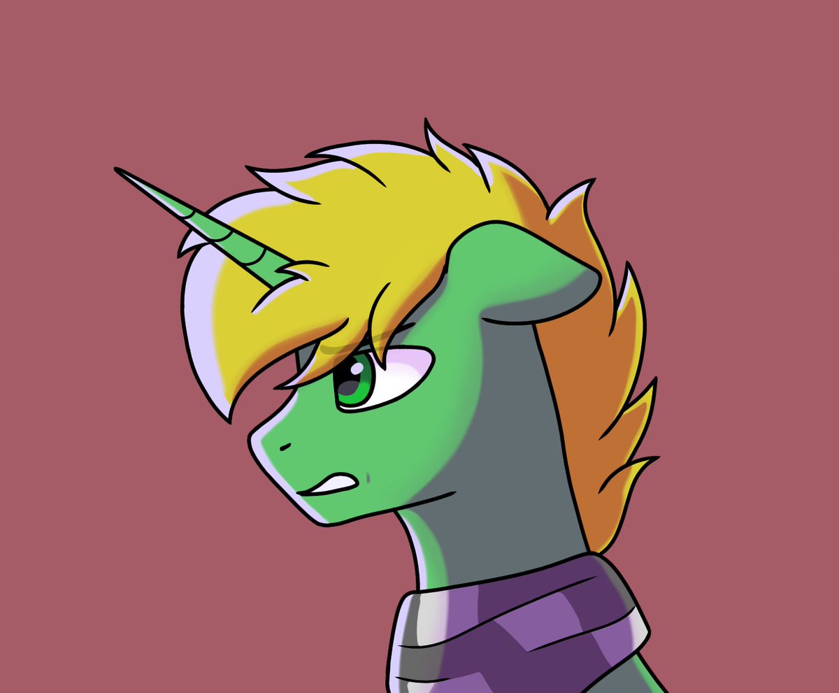 Kate Sparkls tweet media