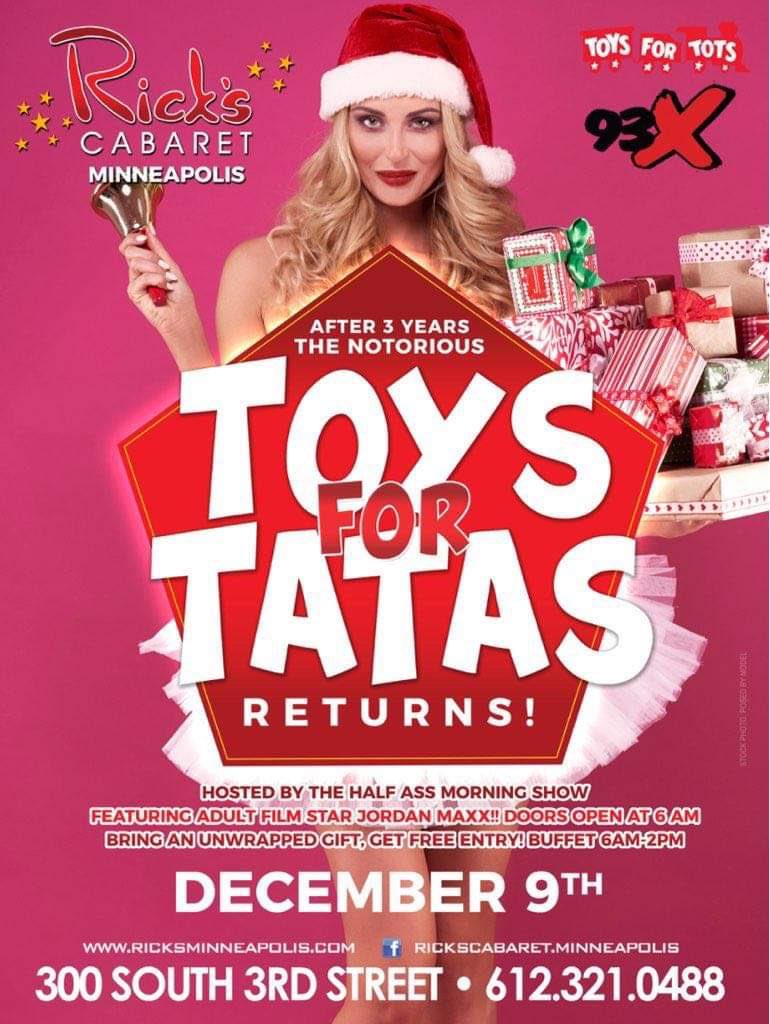 TW Pornstars - Jordan Maxx // LA 6/2-6/8. Twitter. In case Twitter