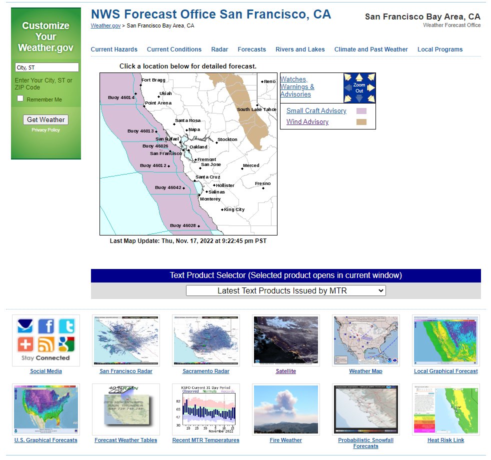 NWSBayArea's tweet photo. So...

Did you know you can also find us on Facebook, YouTube, and find our recent weather stories on https://t.co/0UUi9iFt2Z ?

https://t.co/EUZKowfiMh

https://t.co/cyry3kvRw0

https://t.co/G99OINi1gG

#CAwx https://t.co/mVQPTqVXmQ