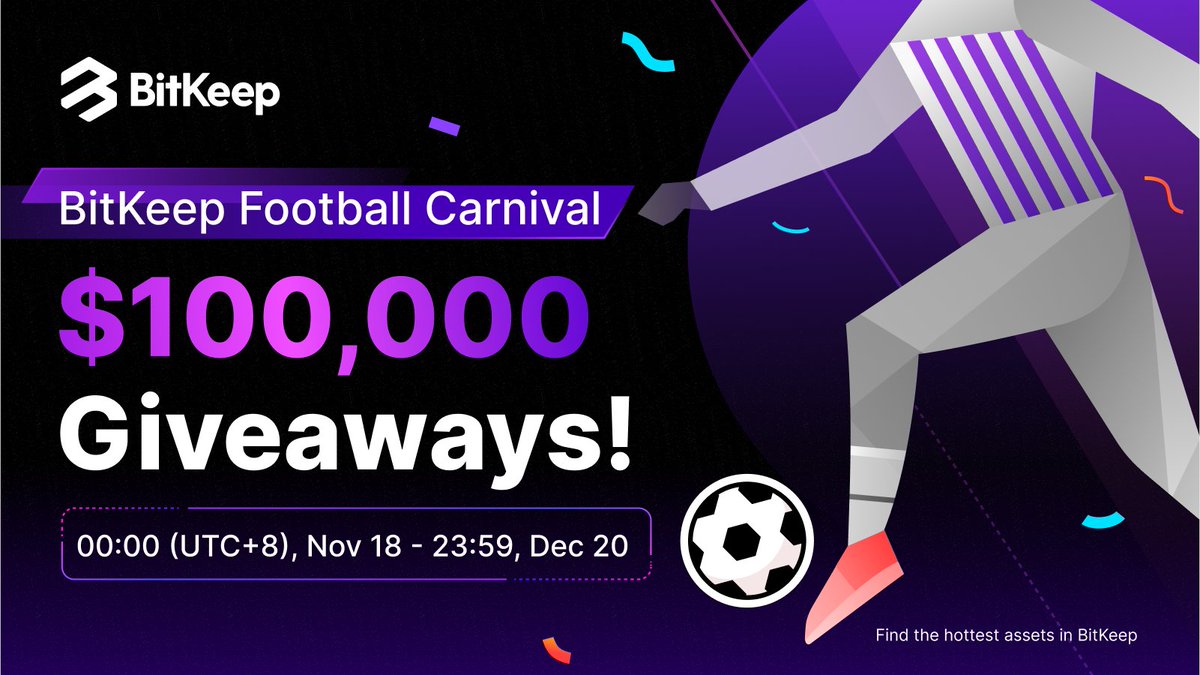 Bitget Wallet 🩵 tweet media