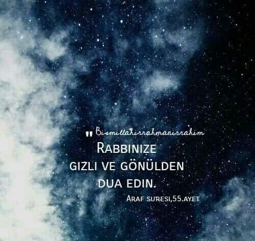 Selam ve dua ile 🌹

Hayırlı cumalar