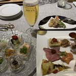 ツイートに含まれる画像