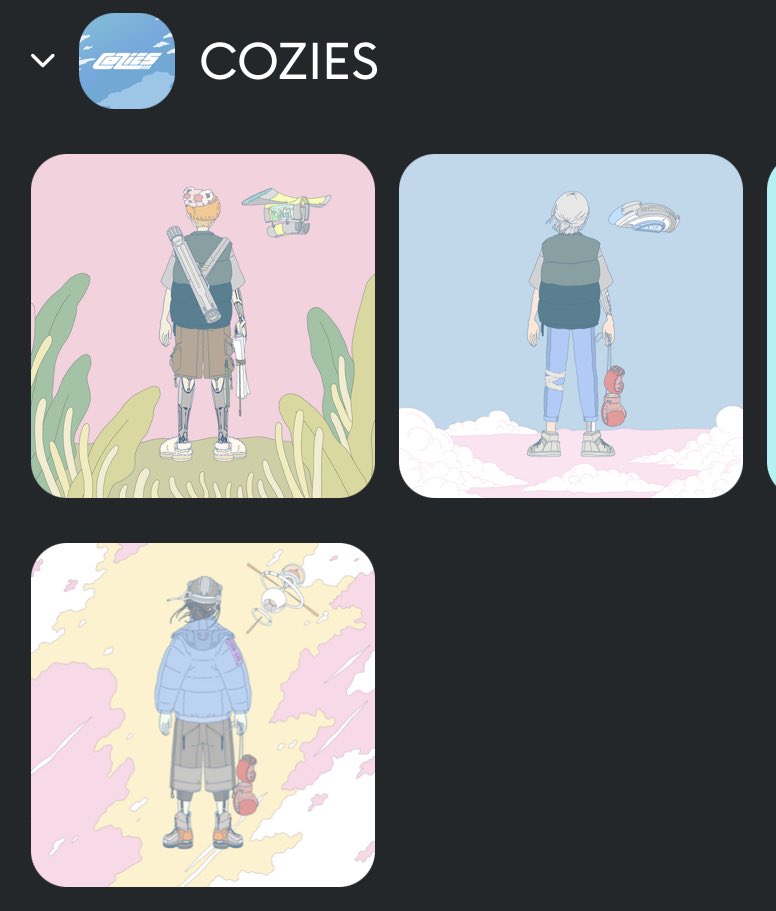 <a href="/7AOptions/">7AOptions 🌐</a> <a href="/CoziesOfficial/">Cozies</a> Nicee!!🔥❤️‍🩹 Not as many hut is mine!! 😃