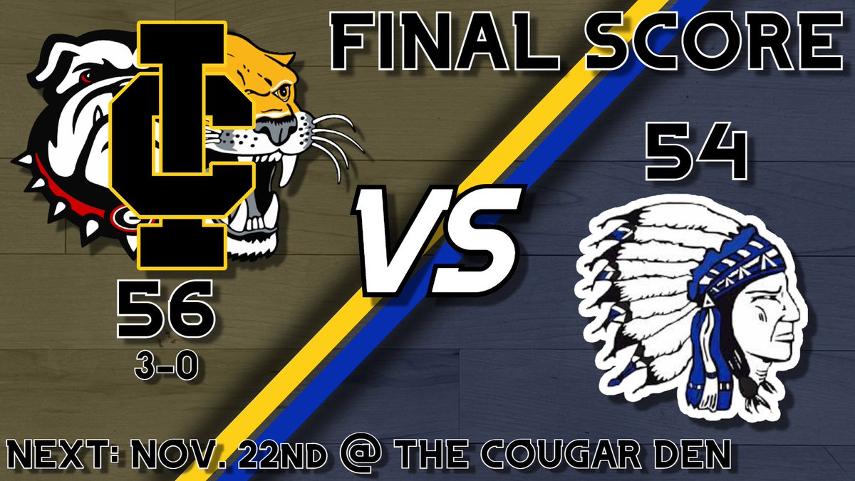 Illini Central/Greenview Lady Cougars Basketball tweet media