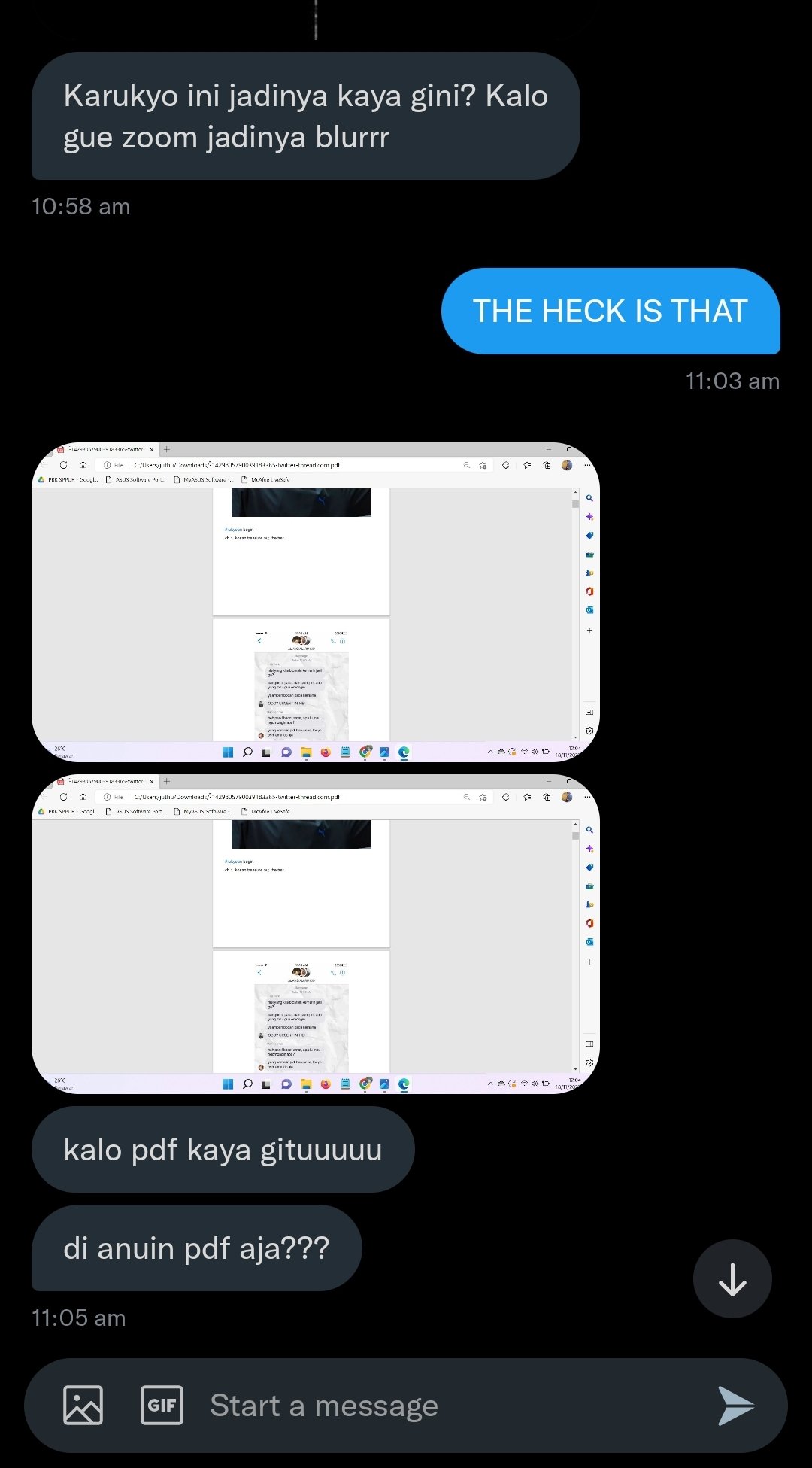 ً on Twitter: ً on Twitter: