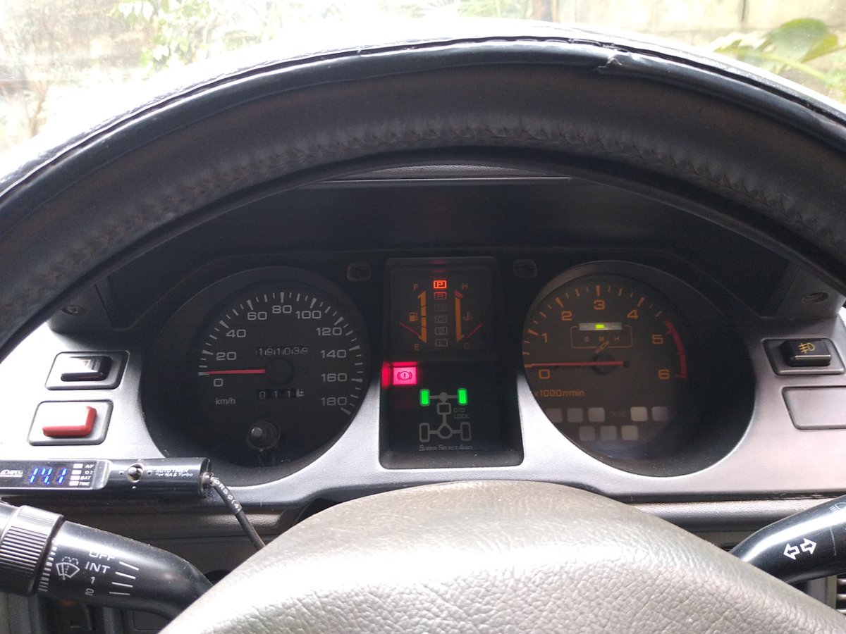 Bru256Mats's tweet photo. Desiel car for sale in kla at 13m https://t.co/L1QGoj1o4e