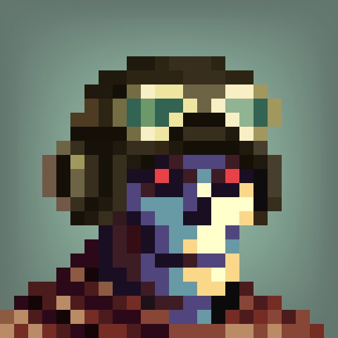 peter_triantos's tweet photo. I was moving in on the target then I really don’t remember much after that. https://t.co/S7GuW7KUXo