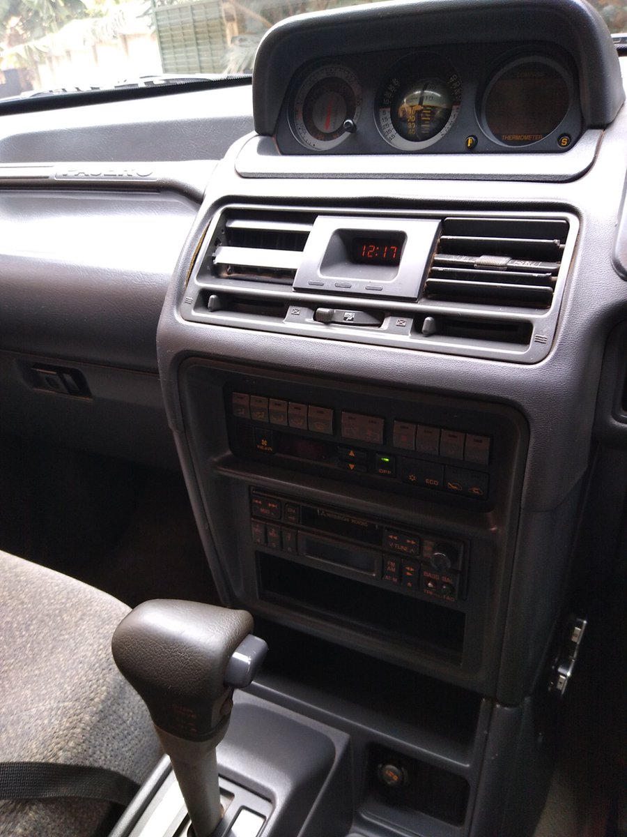 Bru256Mats's tweet photo. Desiel car for sale in kla at 13m https://t.co/L1QGoj1o4e
