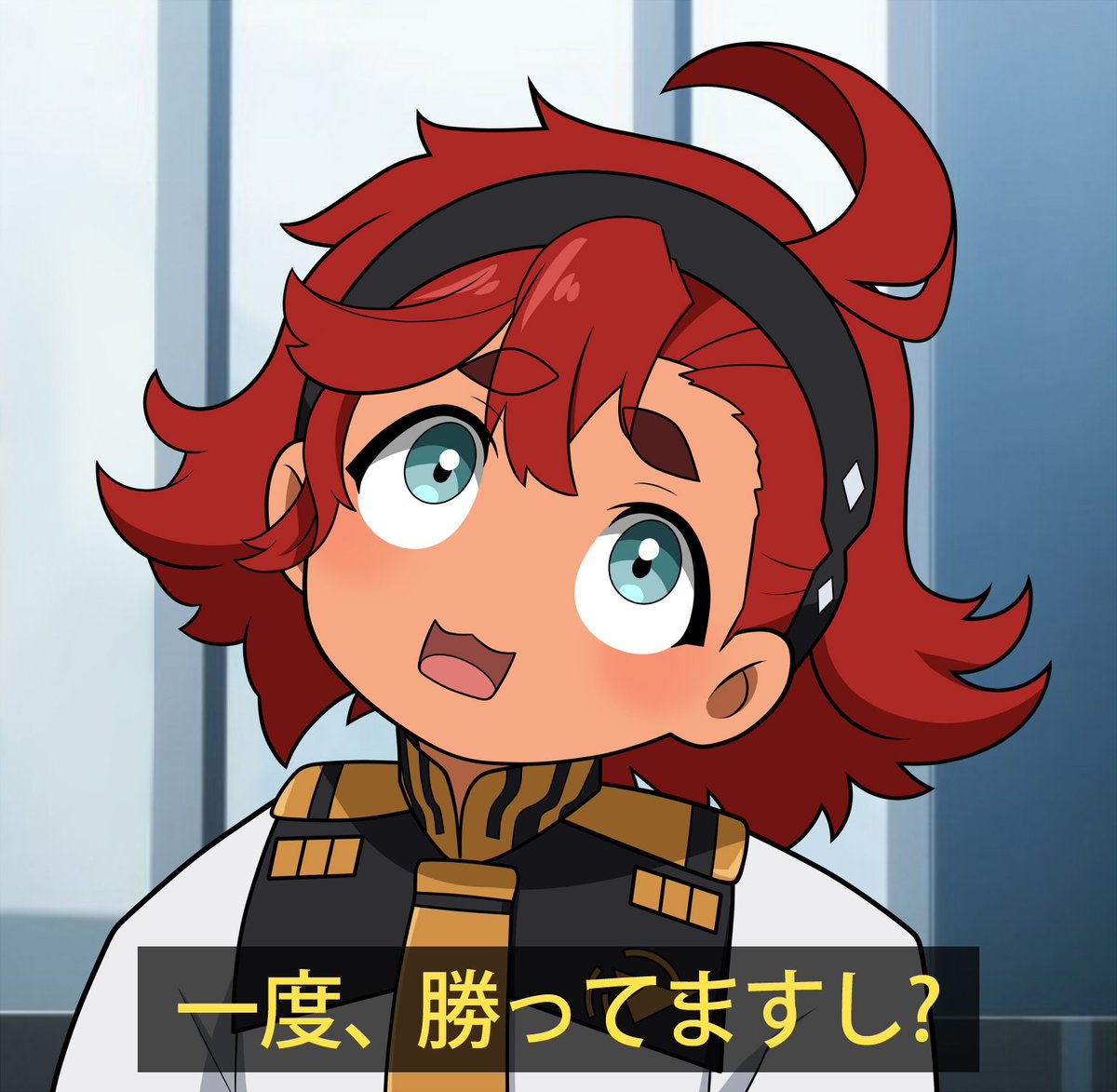 みんな考えることは同じだった・・・w https://t.co/NpJhcnKsqj 