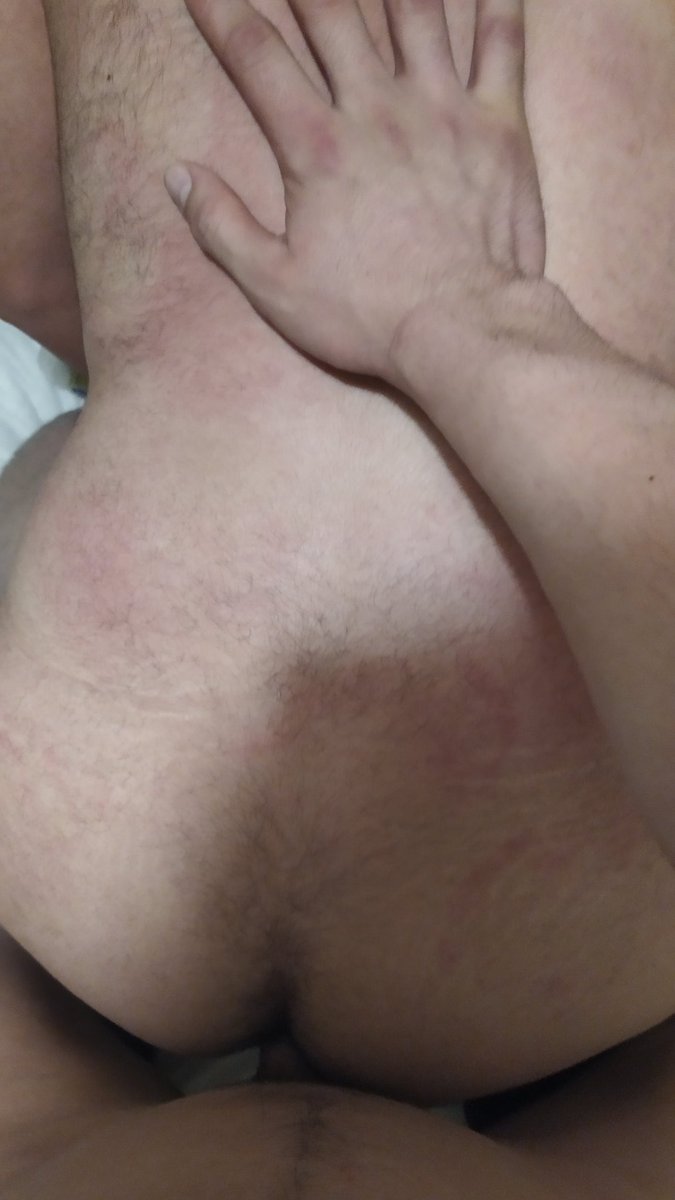 Yeni dizi fragmanı hayırlı olsun 😂😂
Bu arada dizi için yeni yüzler aranıyor 
Sende kendini bu konuda yetenkliyim diyarsan dm gel 💪😈🍆💶💰💸
#FeetMaster #CashMaster 
#finansalköle 
Who is next actor for my series ???
Reetwet for vidios 
Subscribe For More ⬇️
<a href="/Masteraktifali/">Masteraktifali</a>