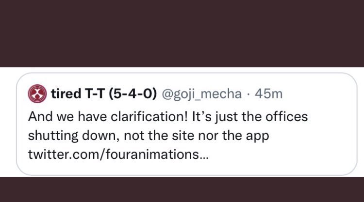 Hal Jordan (RP account) (@forgedmyownring) on Twitter photo 