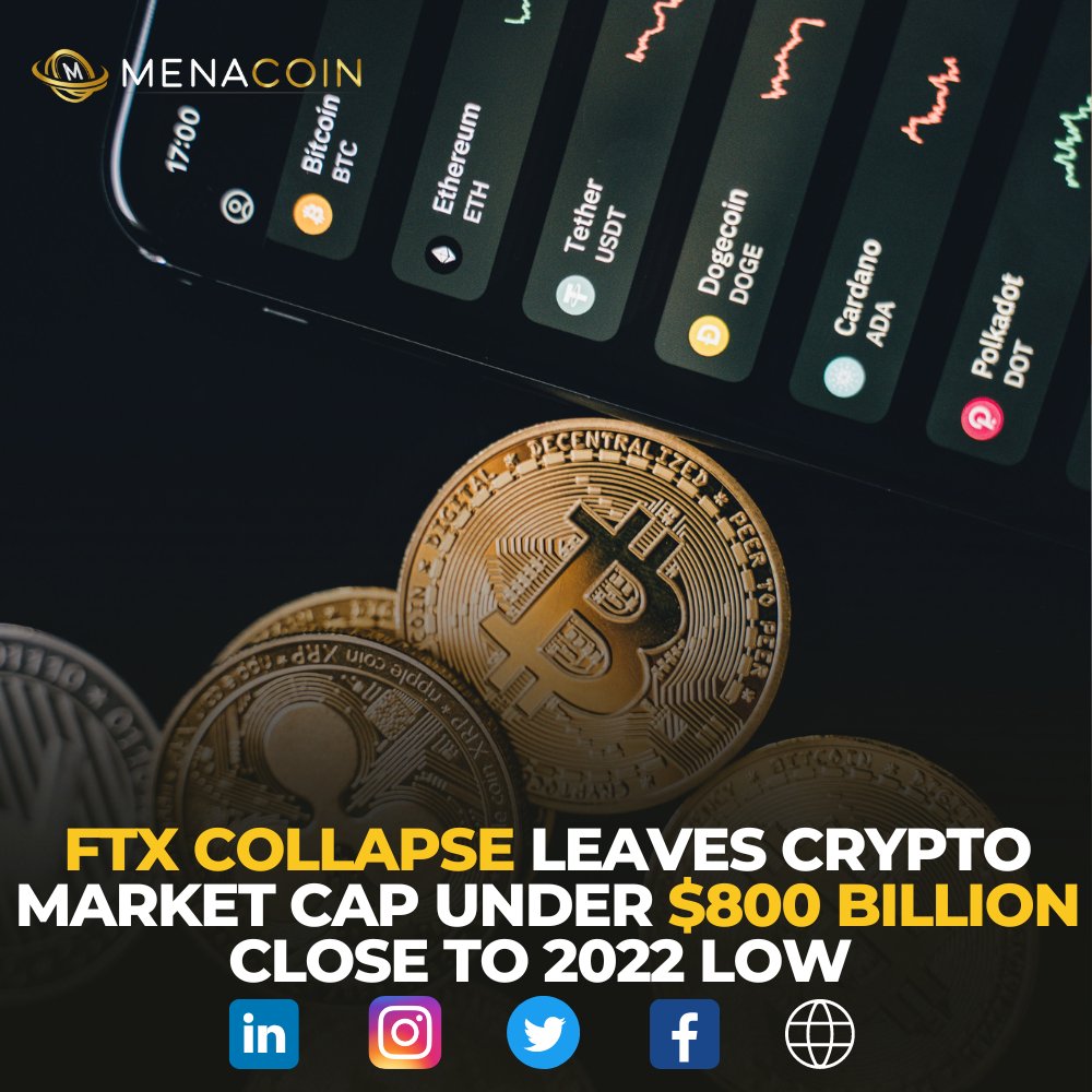 Menacoin tweet media