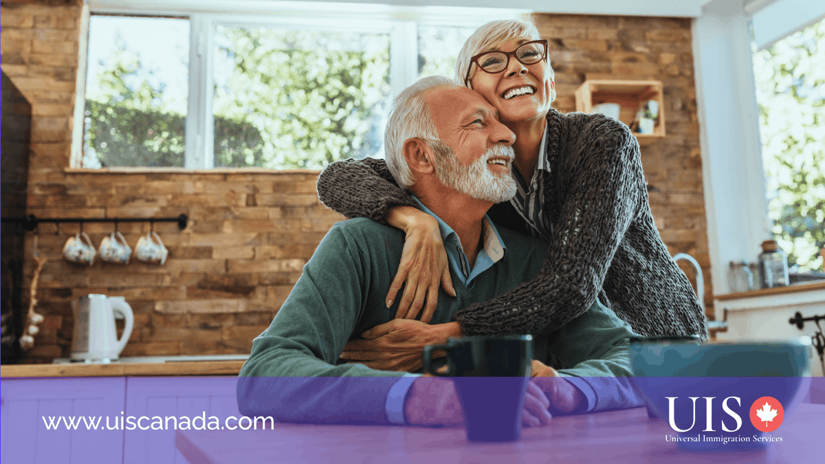 uis_canada's tweet photo. Isn’t it amazing that Canadians’ average life expectancy is 83 years, even though 82% of its 38 million people live in cities? That might be because of the 26 doctors for every 10,000 citizens. 

Want to live in Canada? https://t.co/mH5OtfQ7jl

#LiveinCanada #UISCanada #Canada https://t.co/wMzGxTHFXV