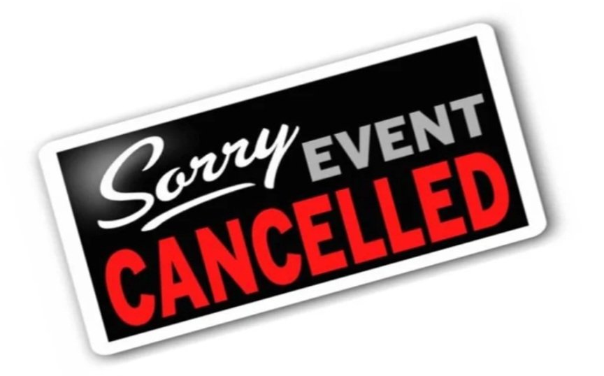 𝗠𝗼𝗿𝗴𝗲𝗻 𝗚𝗘𝗘𝗡 𝗳𝗶𝗲𝘁𝘀𝗽𝗹𝗲𝘇𝗶𝗲𝗿
Morgenochtend is er vanwege de voorspelde regen en omdat ik naar het voetballen van mijn zoon wil gaan geen Fietsplezier.

Tot zaterdag 26 november 😉