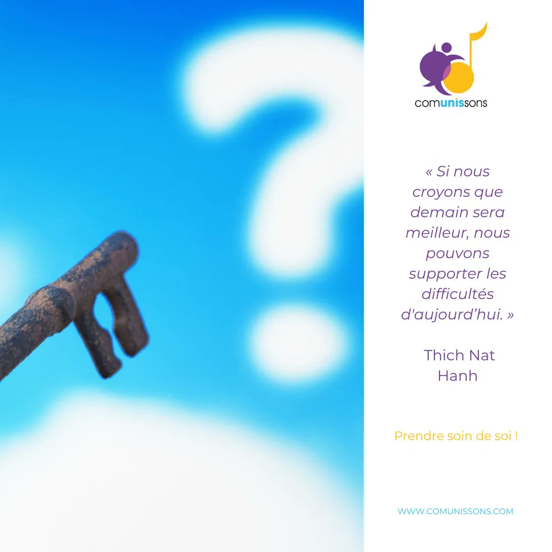 Carole Fortuna tweet media