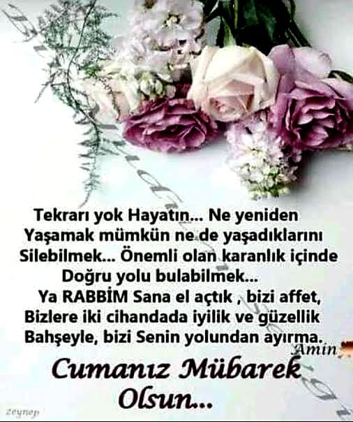 Rаhmetinden bir dаmlа yüreğime düşür Yа RAB.
@sonnnn5 @1gunbatimi @kald_Fadime @fat_karaca @BUYUKUSTA_61 @ERSU____61 @Deli_dalga_ @hcrbstpc53 @haticesahan_50 @__Eylul__Isra__ @dds_by @Rabiagonulyolu @zeycak @Trabzon61_RTE @333_yildirim