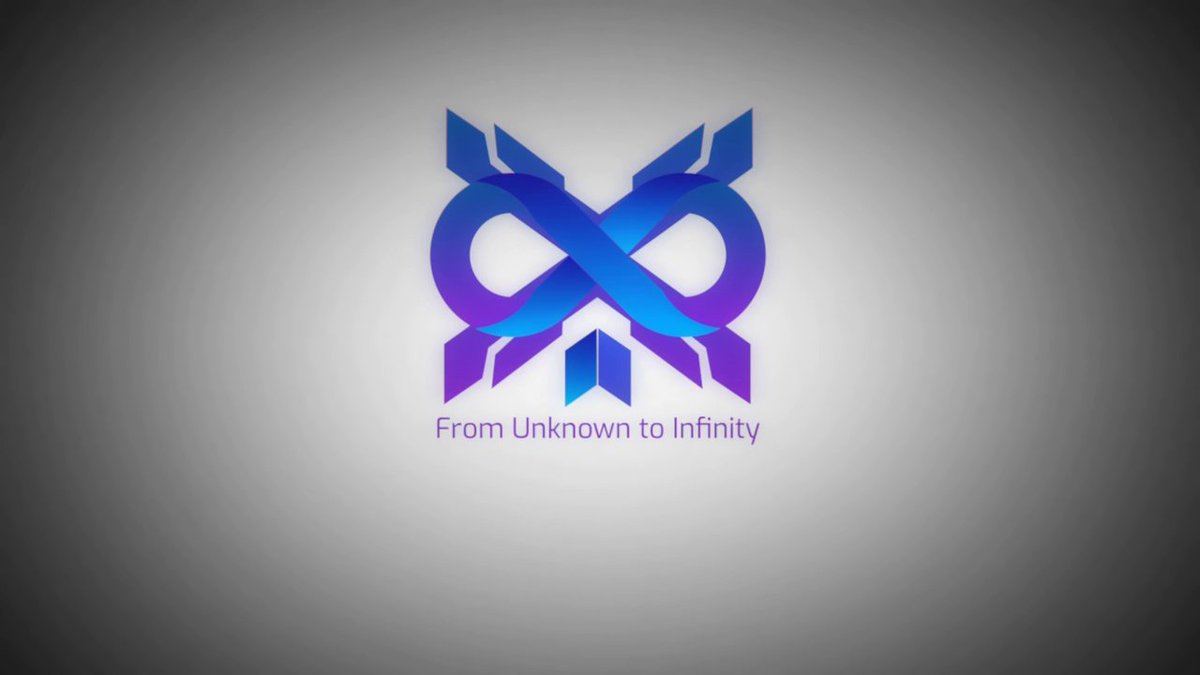 FromXto8's tweet photo. There may be millions of ideas which never saw the light of the day for the lack of right means of knowledge to follow through. We, at Xto8, strive to change this forever.
#Crypto #cryptocurrency #Infinity #Xto8 #ApexChain #IDEAS22 #Blockchain #Web3 #Ideas https://t.co/mgPldndCmL