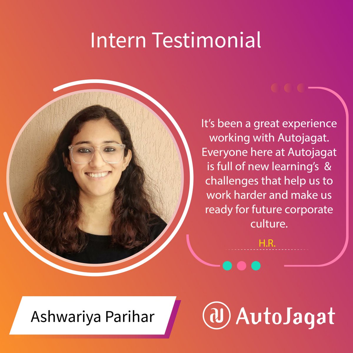 Autojagat tweet media