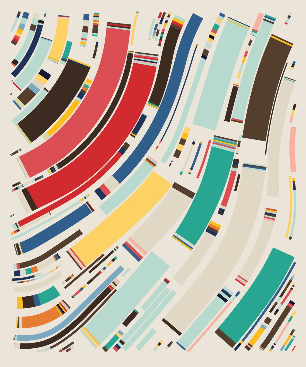 Cozomo de’ Medici tweet media