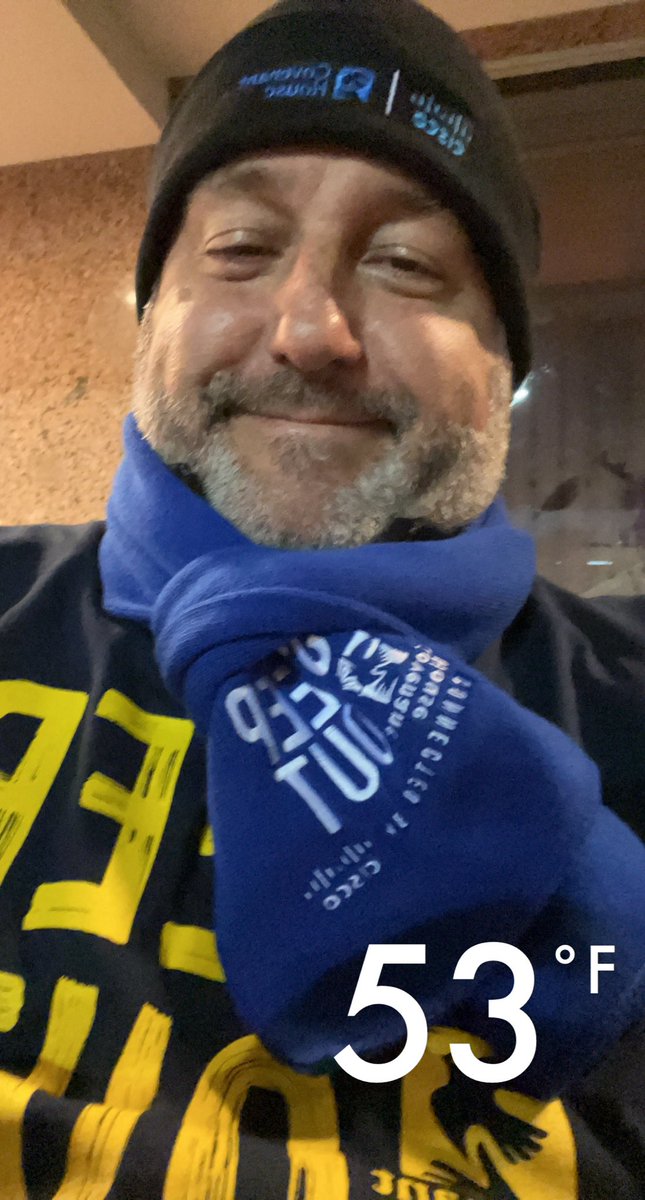 Tim Coogan tweet media