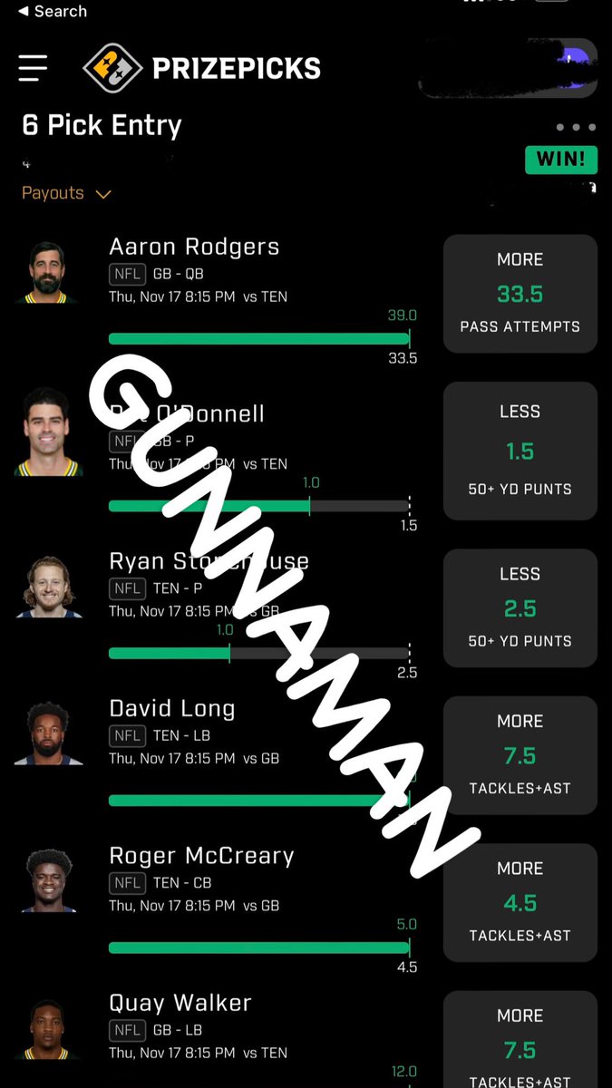 GUNNAMAN tweet media