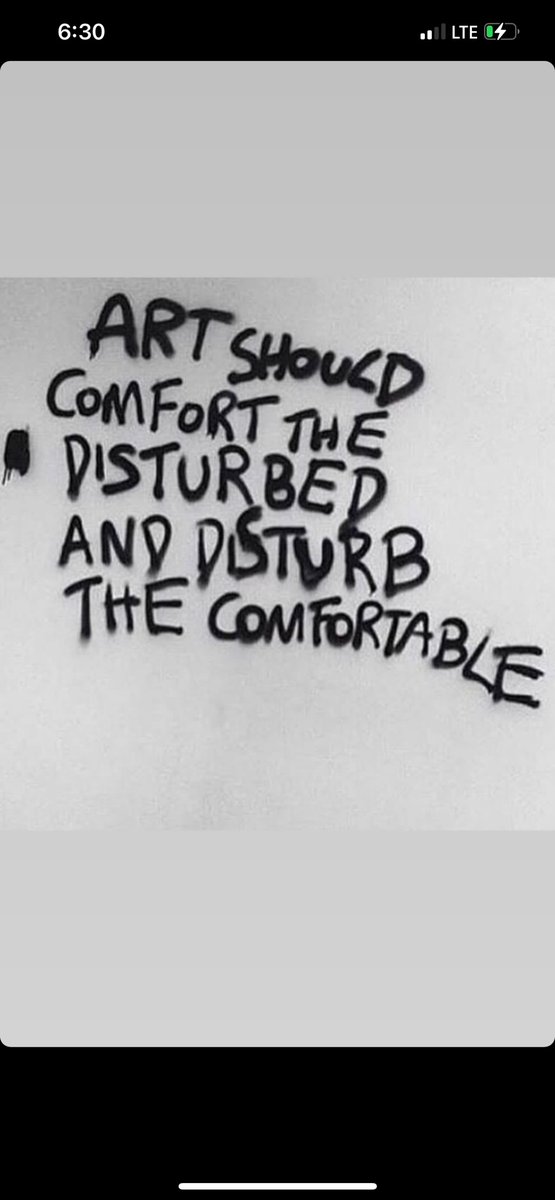 KillerMike's tweet image. I&apos;m an artist.