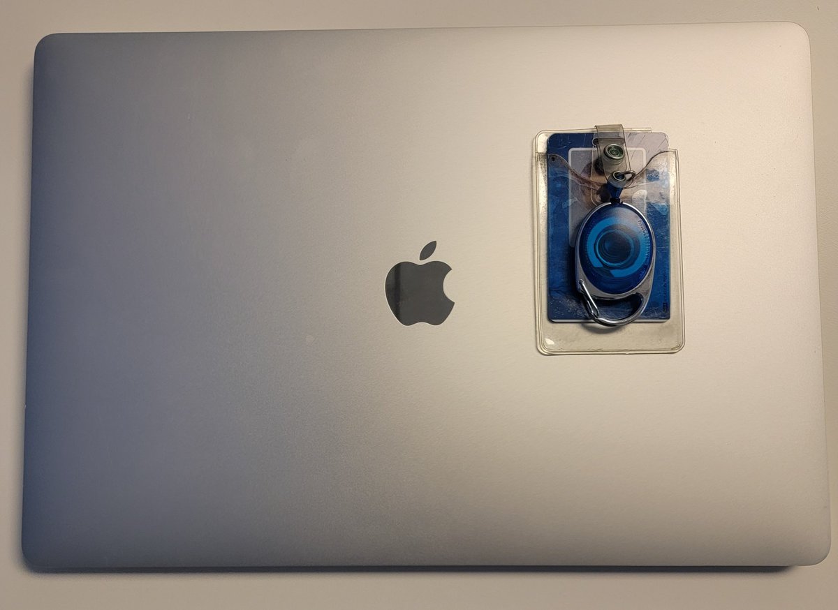 Osama Khan tweet media