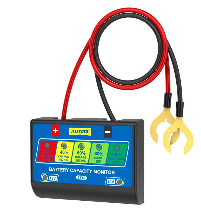 wen_marine's tweet image. AUTOOL BT60 Battery Capacity Monitor Meter For 12V/24V battery

#Auto #Autool #Autotool #OEM #ODM #Logo #Batterymonitor #BatteryCapacitymeter #Vehicletools #Diagnostictools