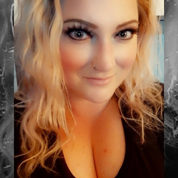 JAutote's tweet image. #NewProfilePic