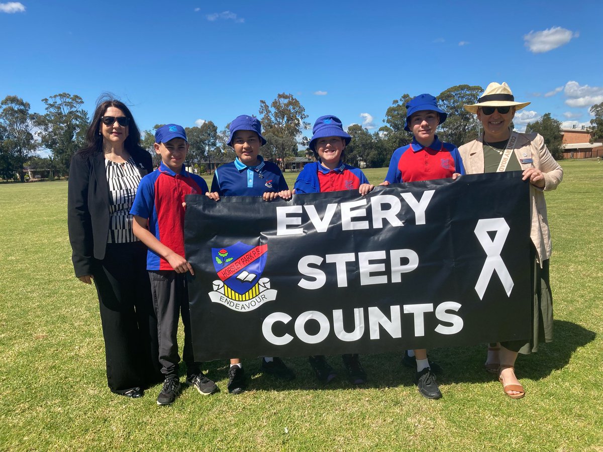Anica Tanevski (@anicatanevski) on Twitter photo <a href="/HPPS_news/">Horsley Park PS</a> is proud to be a White Ribbon School!We support & stand by the importance of having respectful relationships & preventing violence. <a href="/MSiokos/">Marianne Siokos</a> <a href="/leearna11/">Leearna</a> <a href="/BiroNatalie/">natalie biro</a> <a href="/Mrs_Taing/">Marley Taing</a> #CowpastureNetwork #LoveWhereYouLearn <a href="/HPPS_news/">Horsley Park PS</a> is proud to be a White Ribbon School!We support & stand by the importance of having respectful relationships & preventing violence. <a href="/MSiokos/">Marianne Siokos</a> <a href="/leearna11/">Leearna</a> <a href="/BiroNatalie/">natalie biro</a> <a href="/Mrs_Taing/">Marley Taing</a> #CowpastureNetwork #LoveWhereYouLearn
