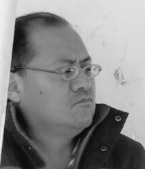 SolidCj's tweet photo. @itwillbemee No se https://t.co/Zzs9bSkYzB