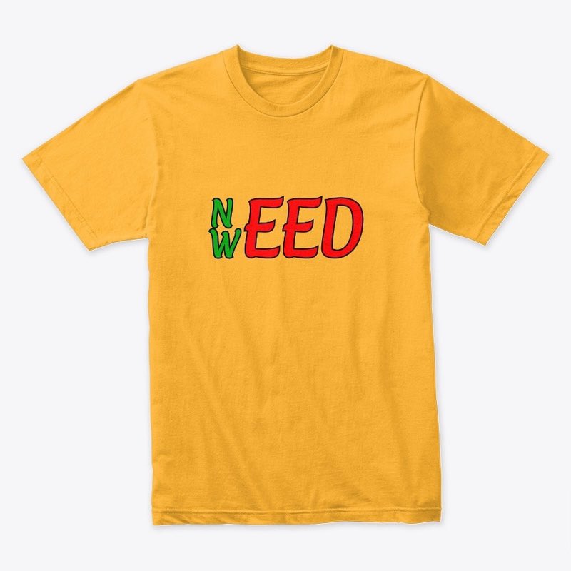 HempyStore tweet picture