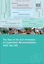 ilocoopsse's tweet photo. Prof Hagen Henry also talked about the value of international labour standards, especially @ILO's Promotion of #Coop Recommendation, 2002 (No. 193). The Story of the making of the recommendation, its implementation &amp; impact is available from #ILOCOOP here: https://t.co/gitr9GARXh https://t.co/AioLjB2M3i