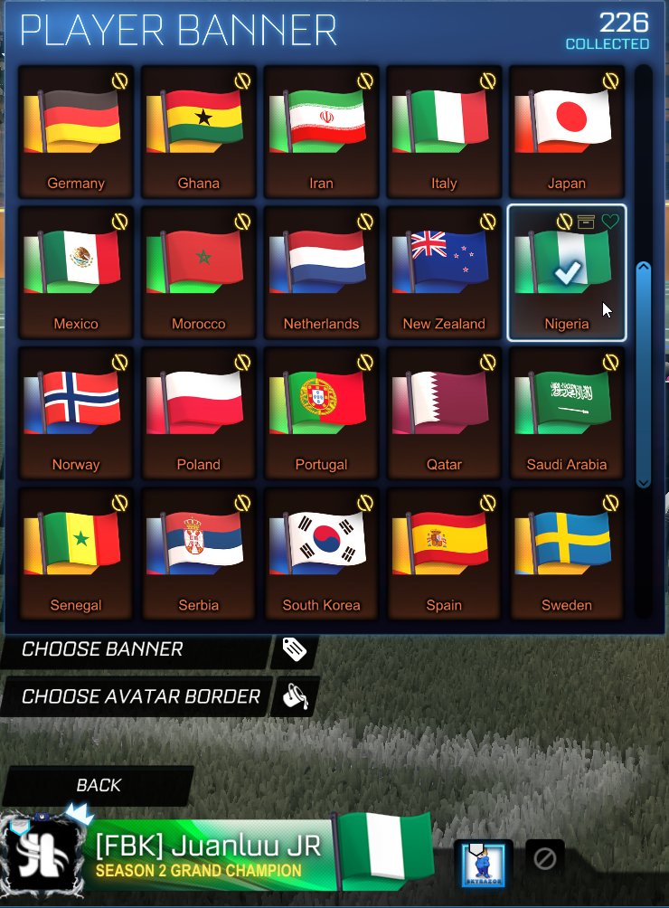 Juan Luis 'Juanlu' Aranda tweet media