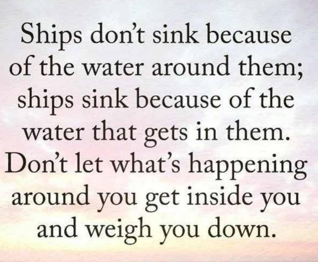 TipsToGetMoney's tweet image. Remain focused.