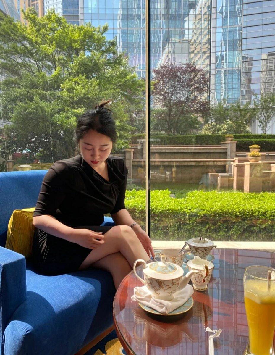 LeahVictor8's tweet photo. 每天就想换一个姿势玩，不知有那一个小狗狗，可以满足这一个小小的要求呢，把狗狗带回家， https://t.co/nSsjs61Dxk