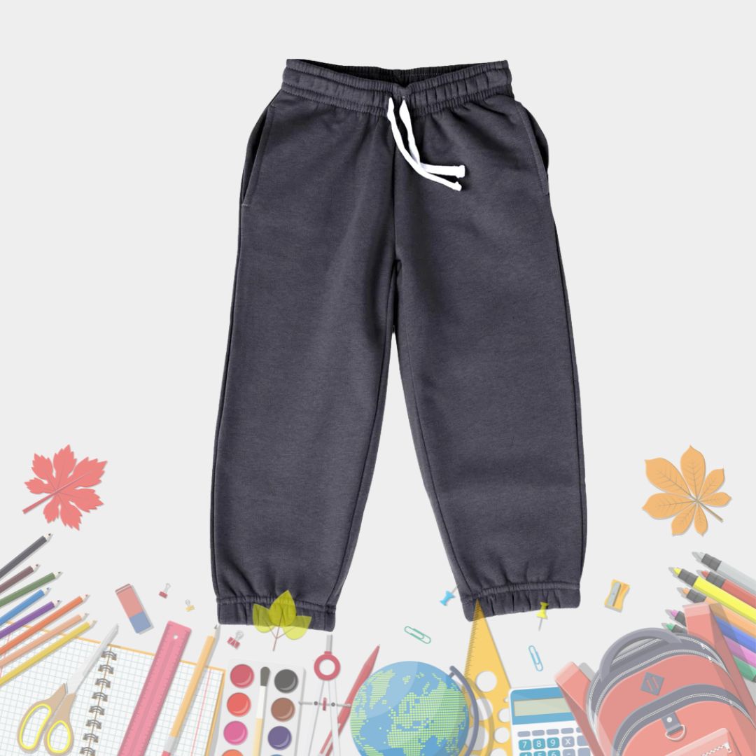 SwitcherWhale's tweet photo. Stolzer Befürworter von unordentlichem Haar und Jogginghosen! 🇩🇪
Fier partisan des cheveux en bataille et des pantalons de survêtement ! 🇫🇷
Proud supporter of messy hair and sweatpants! 🇬🇧

#sweatshirtseason #madewithrespect #switcher #switzerland #switcherland #kidssweats https://t.co/NCD3atfXrT
