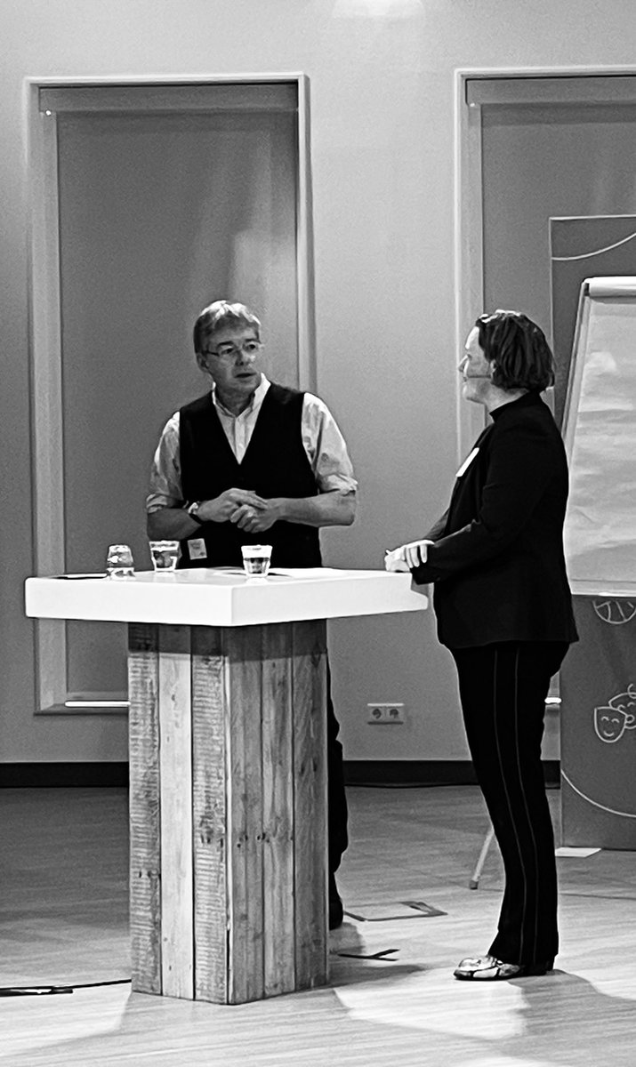 L. Schrier tweet media