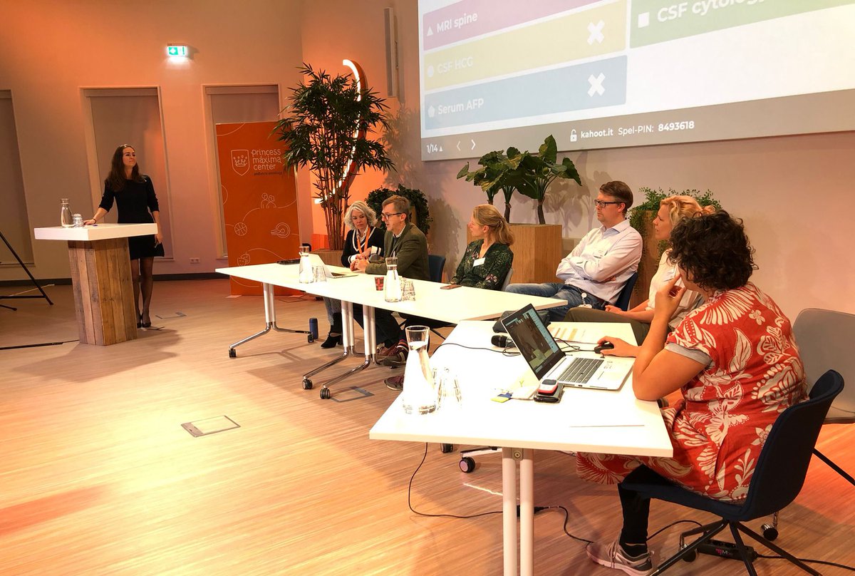 L. Schrier tweet media