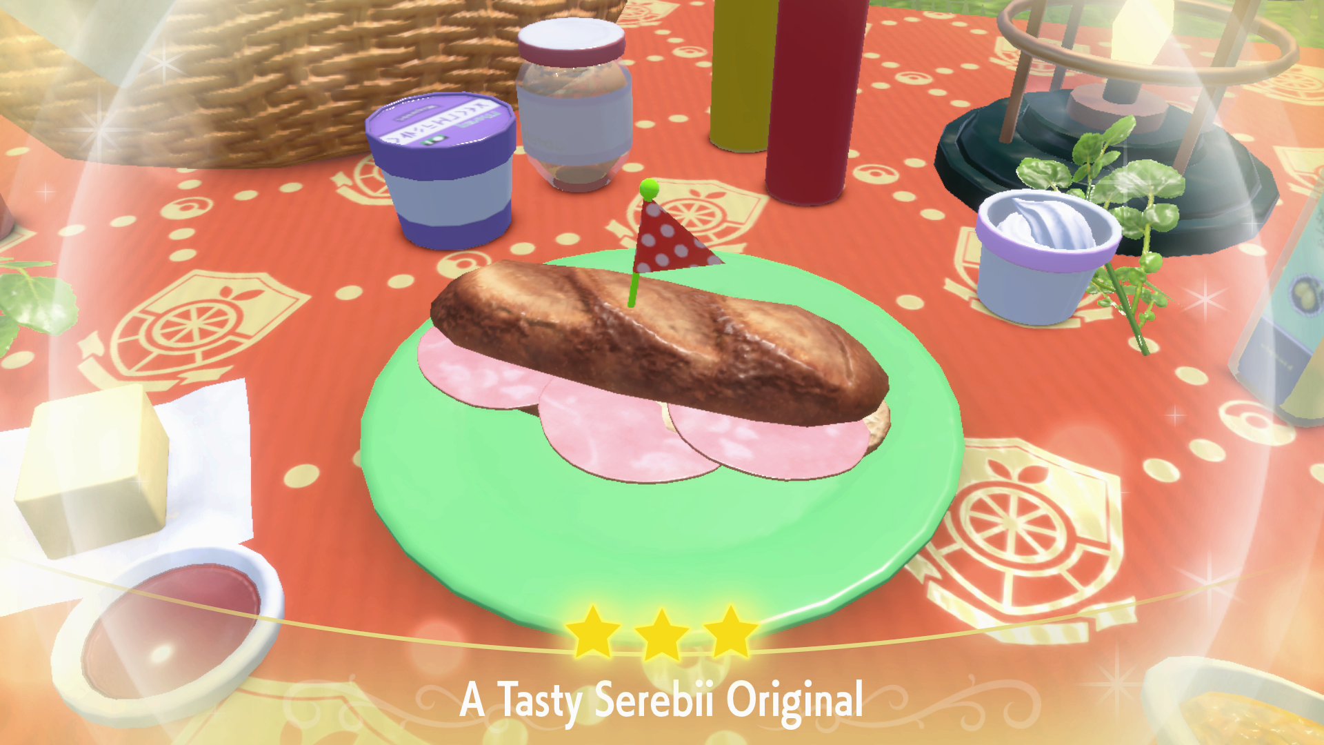 on Twitter "Serebii Update We have opened up our Pokémon