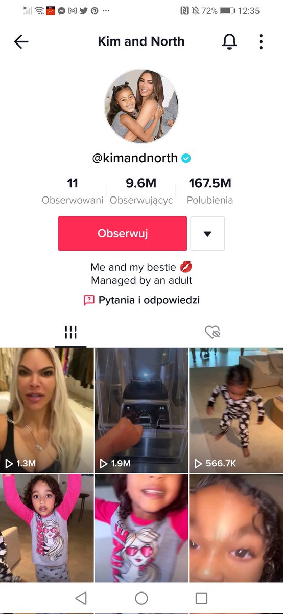 jgbgthuv's tweet image. to konto&amp;gt;&amp;gt;&amp;gt;&amp;gt;