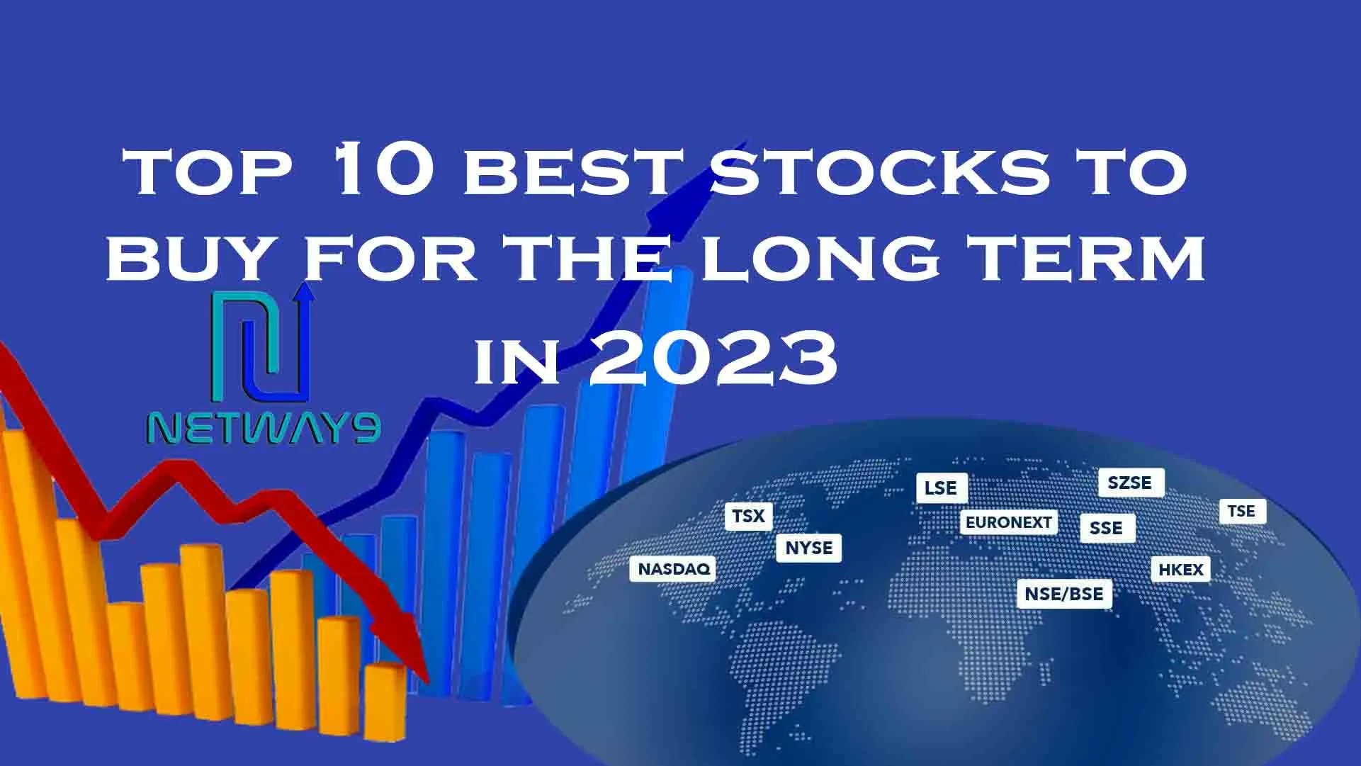 best stock list
